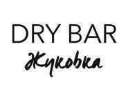 DRY BAR Жуковка DRY BAR Жуковка